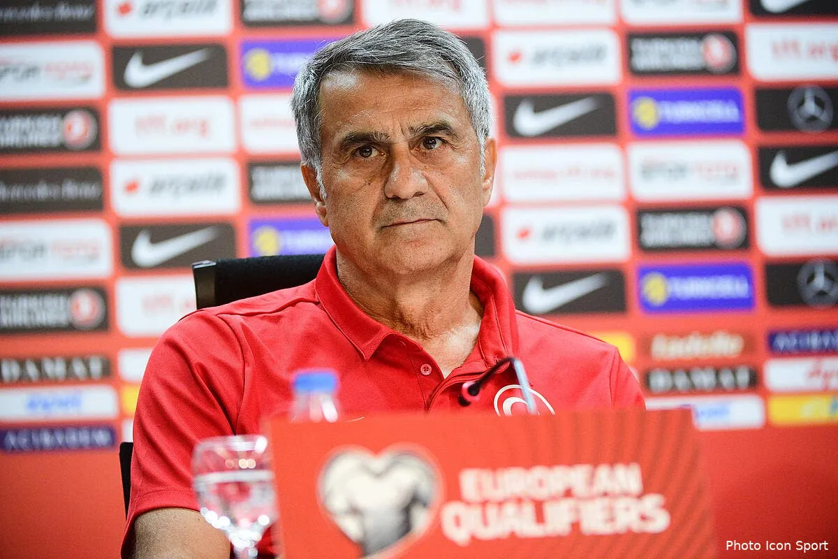 edf le selectionneur de la turquie veut des supporters calmes icon win 070619 01 93082267147