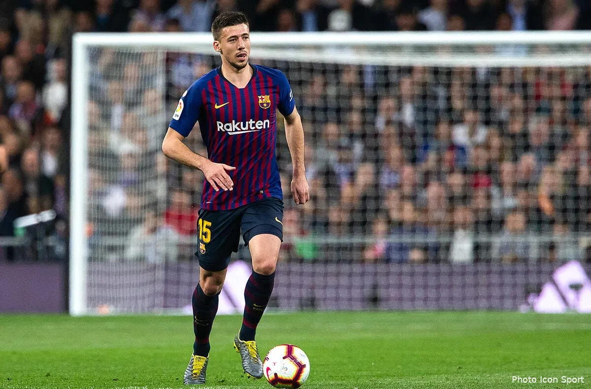 edf lenglet brosse deschamps dans le sens du poil icon sipausa 25749434248589