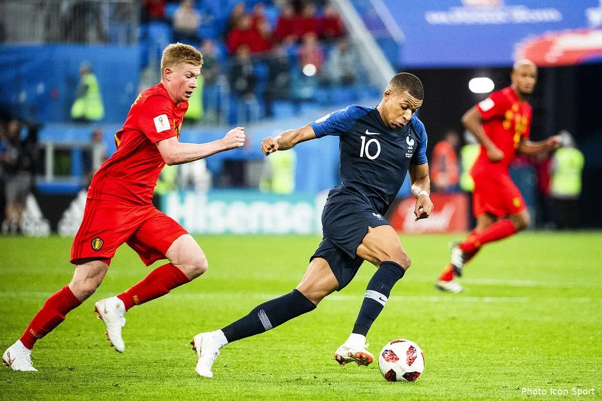 edf les belges ont le seum deschamps les console icon bbb 100718 08 36 302889