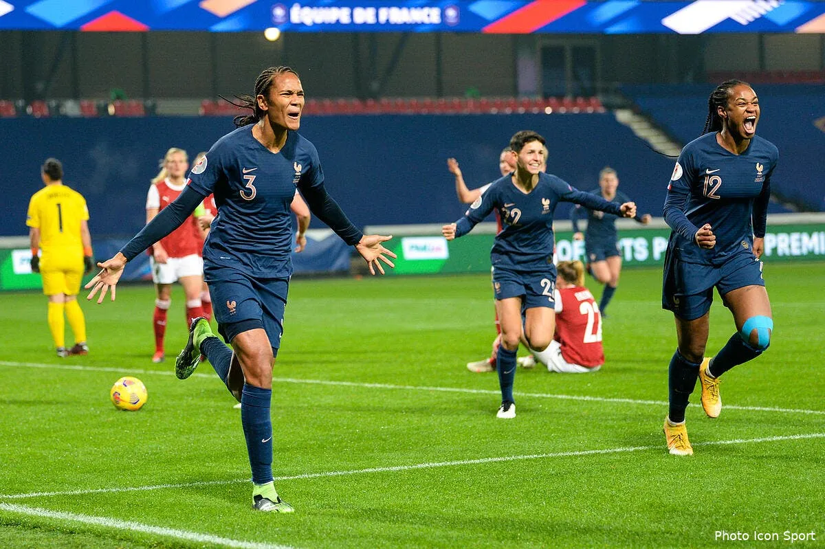 edf les bleues sont presque a l euro icon dsc 1073 300333