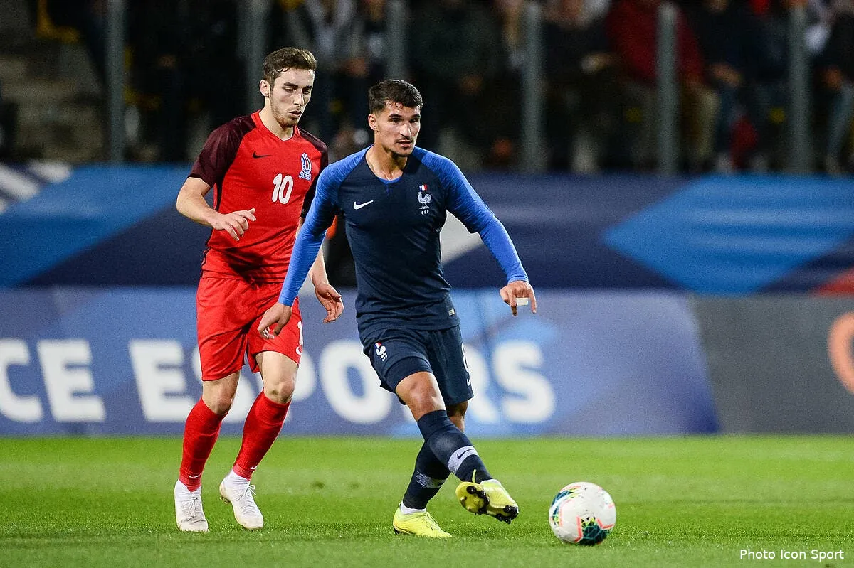 edf les bleuets regalent avec un grand aouar icon bap 101019 93 15266919