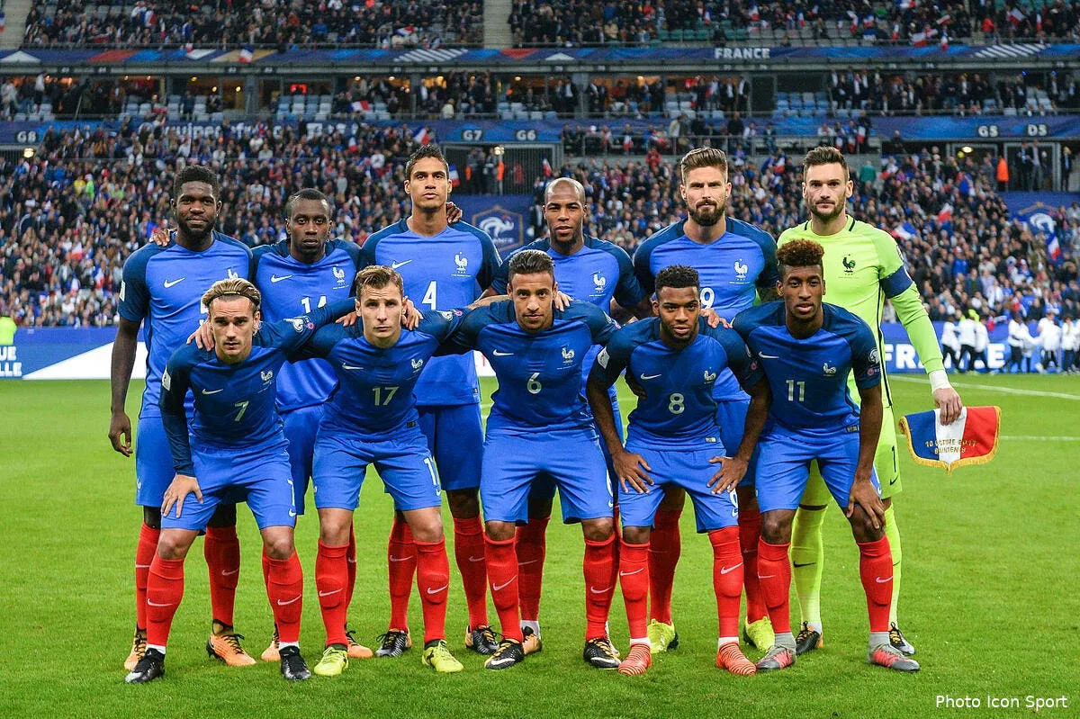 edf les bleus affronteront la russie avant le mondial icon dib 101017 10 50198299
