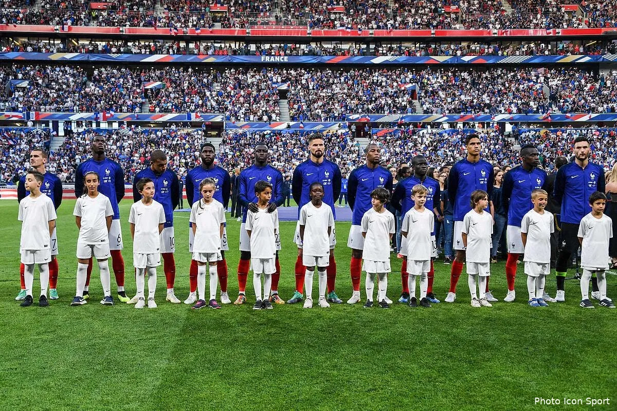 edf les bleus annulent leur voyage a lyon icon dib 090618 12 128280499