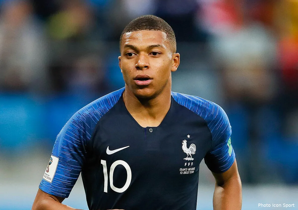 edf les bleus au sommet a la cdm 2018 l argent pleut sur la fff iconsport icon spi 100718 93 28224579