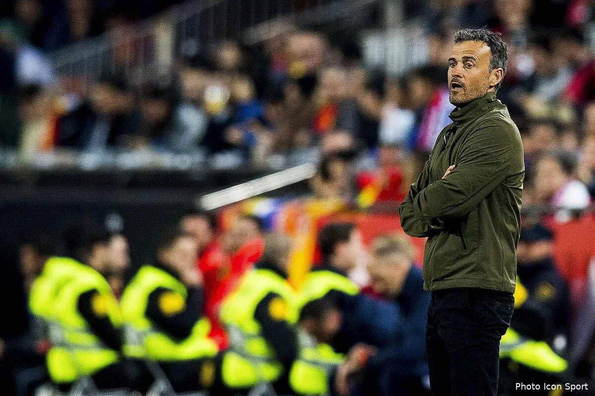 edf les bleus favoris de l euro 2020 l espagne dit oui icon bb190323bb867273823