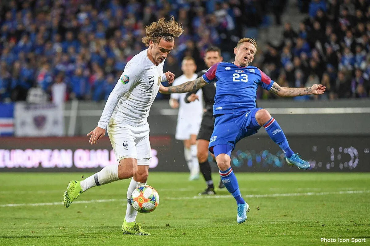 edf les bleus ou dupont de ligonnes daniel riolo frappe fort icon dib 111019 10 36267005