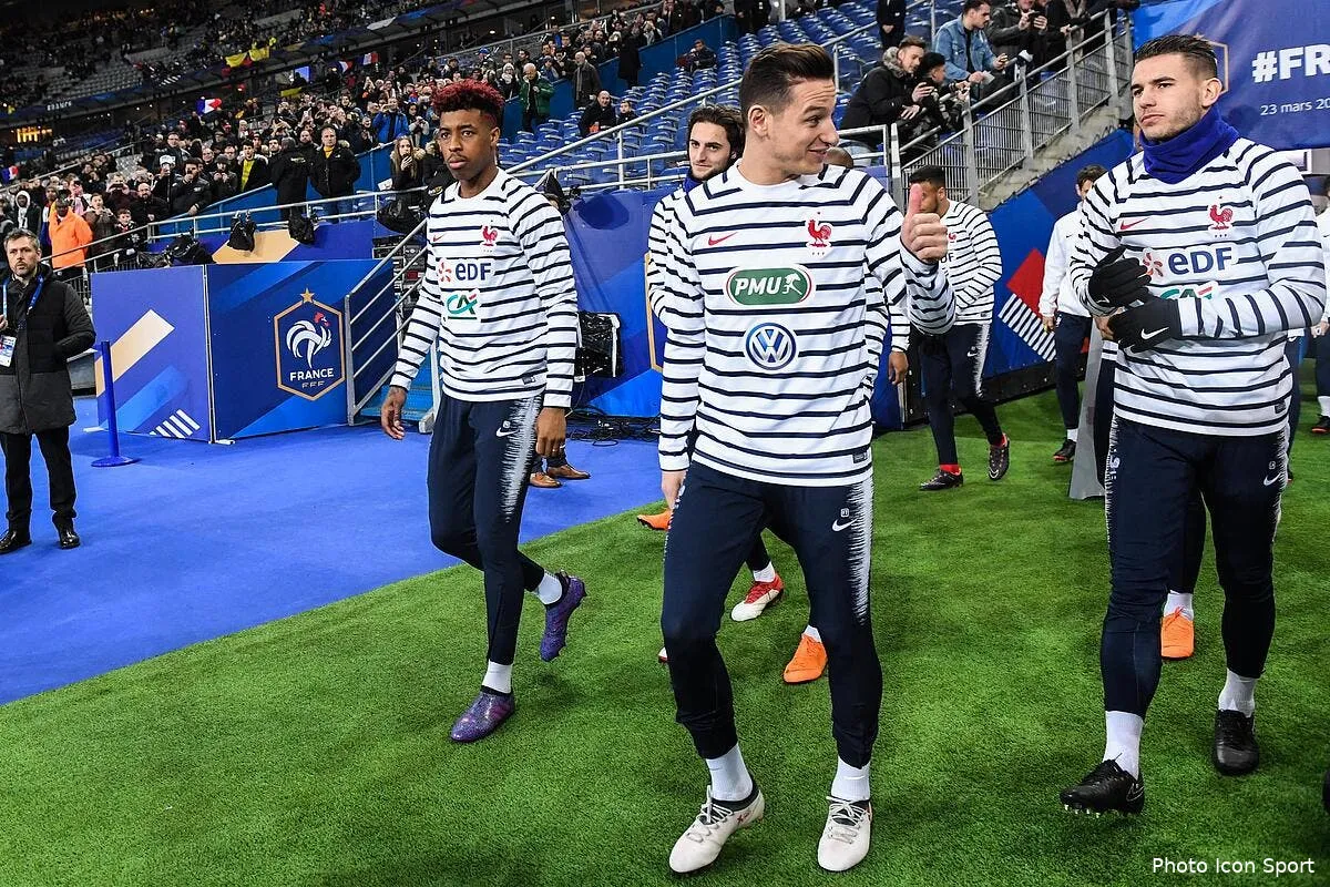 edf les bleus sans thauvin fekir et martial au mondial iconsport icon dib 230318 20 191214151