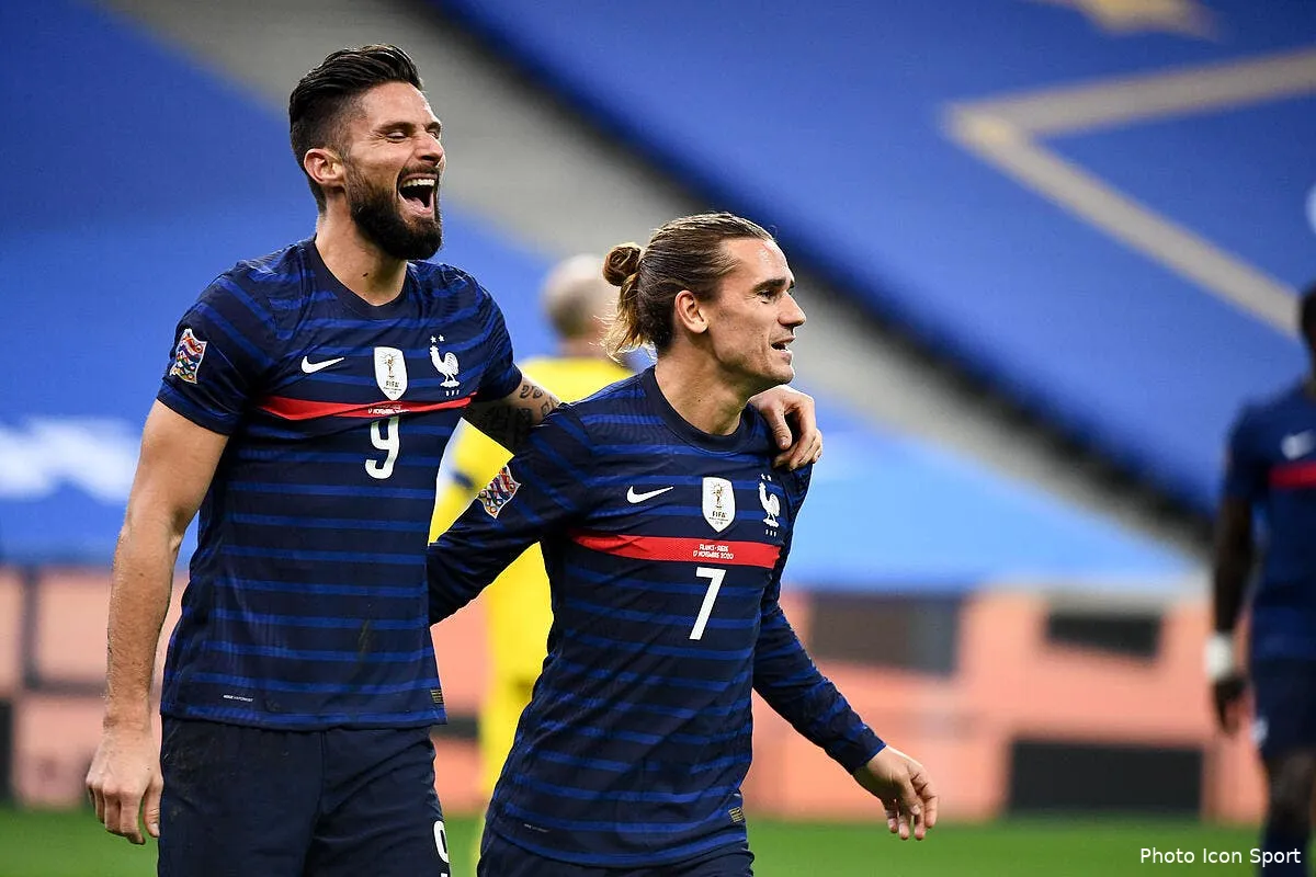 edf les bleus terminent en beaute giroud en patron icon dib 171120 10 56 299509