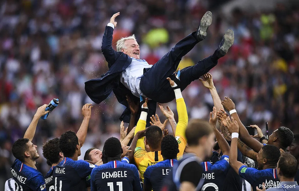 edf les champions du monde francais sur les champs elysees lundi iconsport icon spu 150718 11 507224853