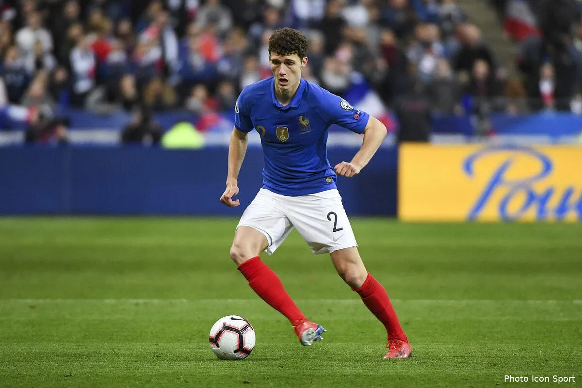 edf les critiques pleuvent pavard monte en pression icon alc 250319 45 190251177