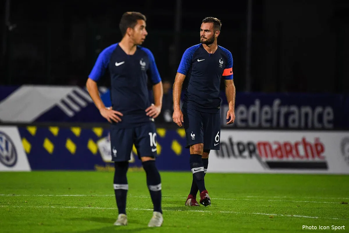 edf les espoirs arrachent un succes contre la turquie iconsport icon bap 121018 93 11233109