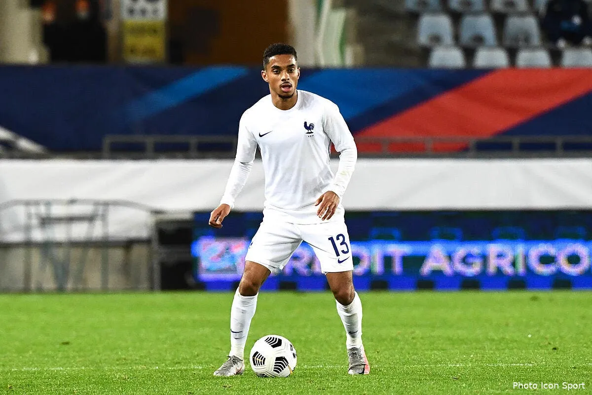 edf les espoirs qualifies pour l euro 2021 icon dsc 8050 299153