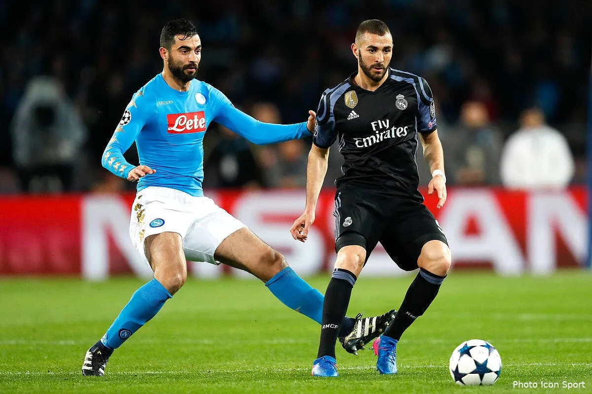 edf les francais sont unanimes sur le retour de benzema iconsport vim 070317 89 17173498