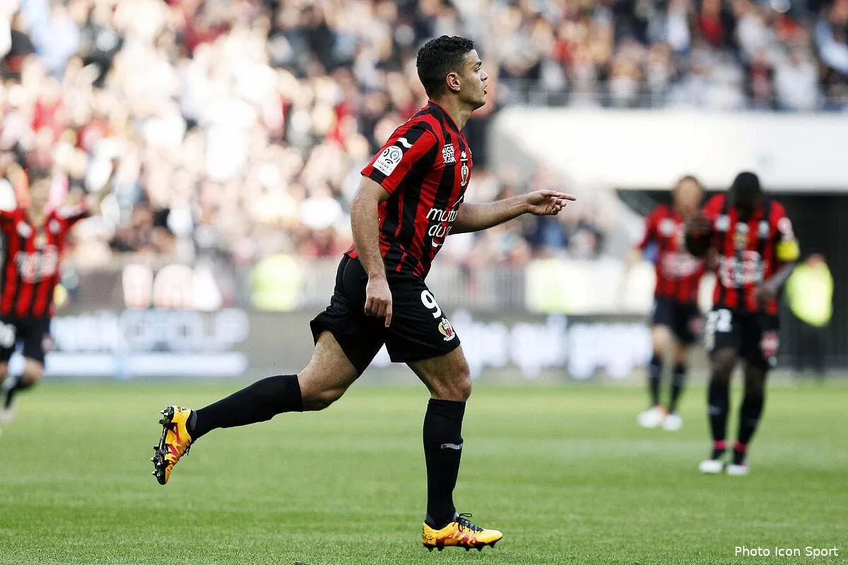 edf les francais veulent ben arfa a l euro iconsport anp 100416 63 20142486