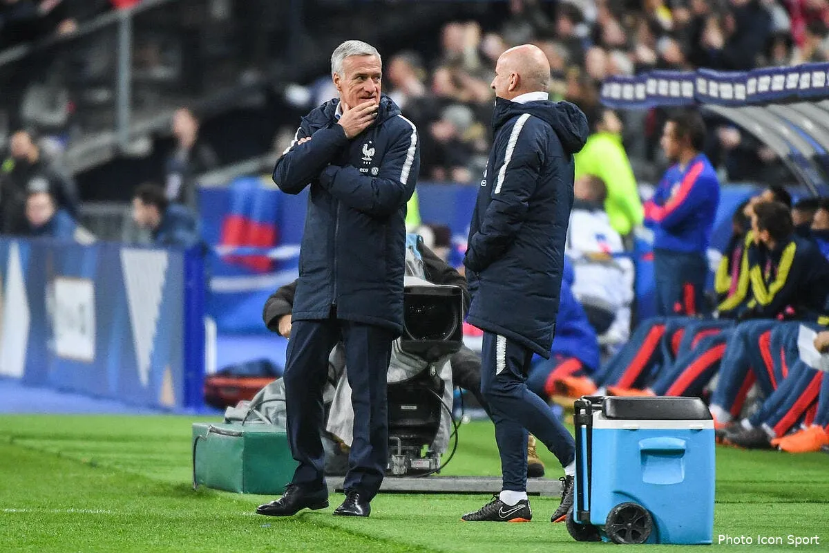 edf les murs ont tremble dans le vestiaire apres france colombie icon dib 230318 20 120213837