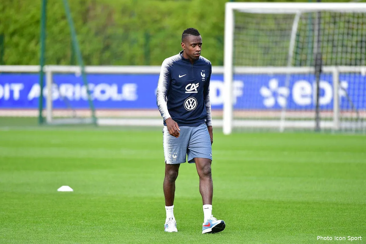 edf les notes tombent deux francais manquent leur rentree iconsport icon win 030918 01 60706229921