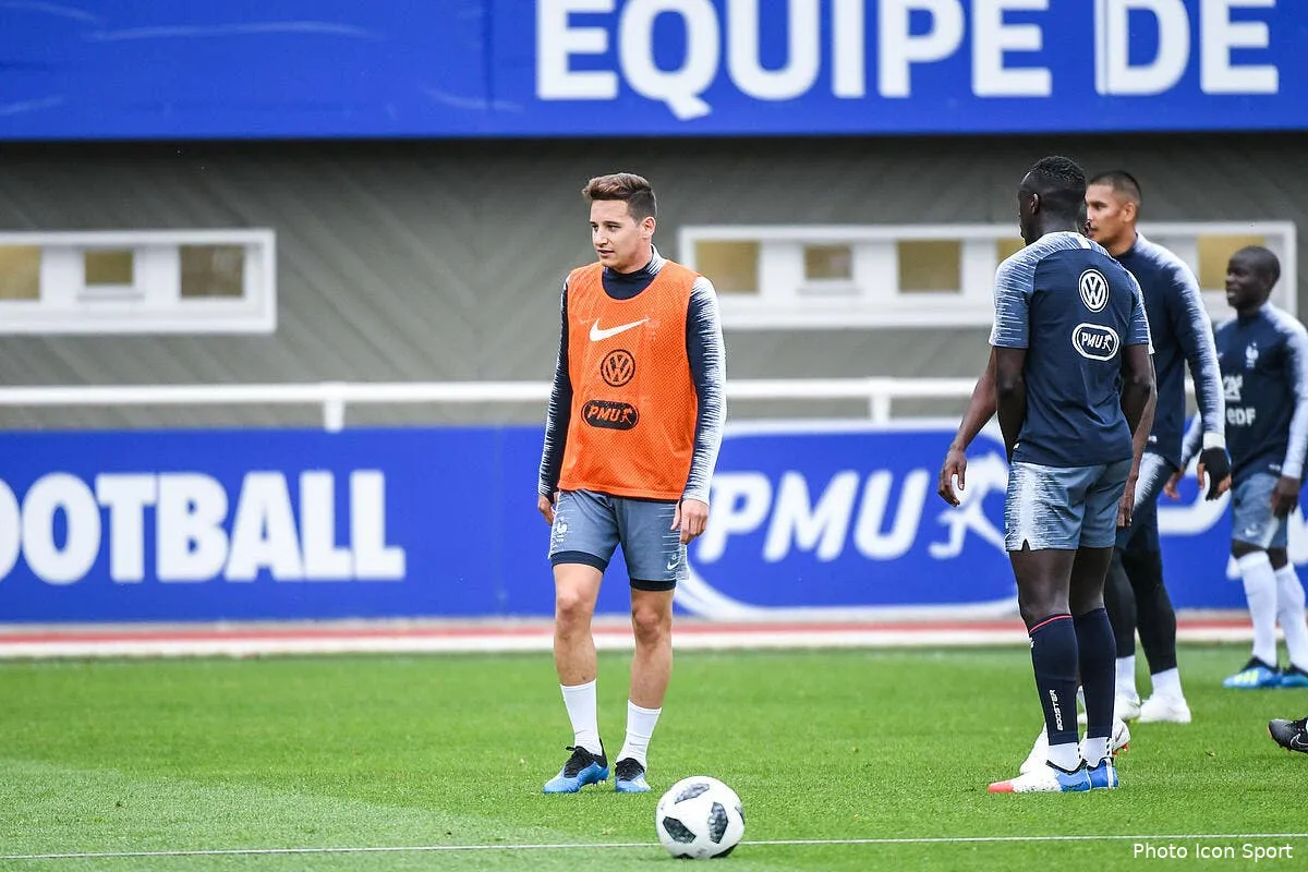 edf les remplacants de deschamps explosent les u19 du psg icon dib 250518 12 17220361