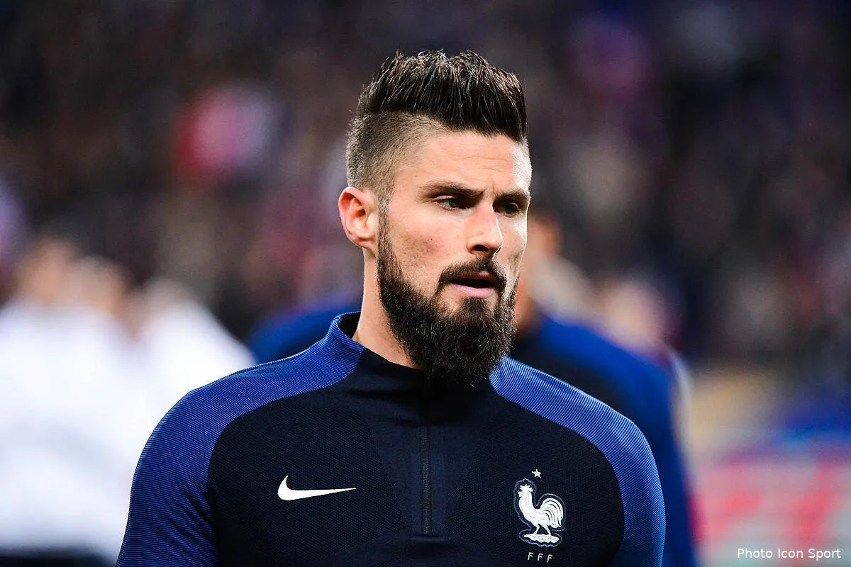 edf les secrets de giroud pour eviter le carton rouge giroud 19174738