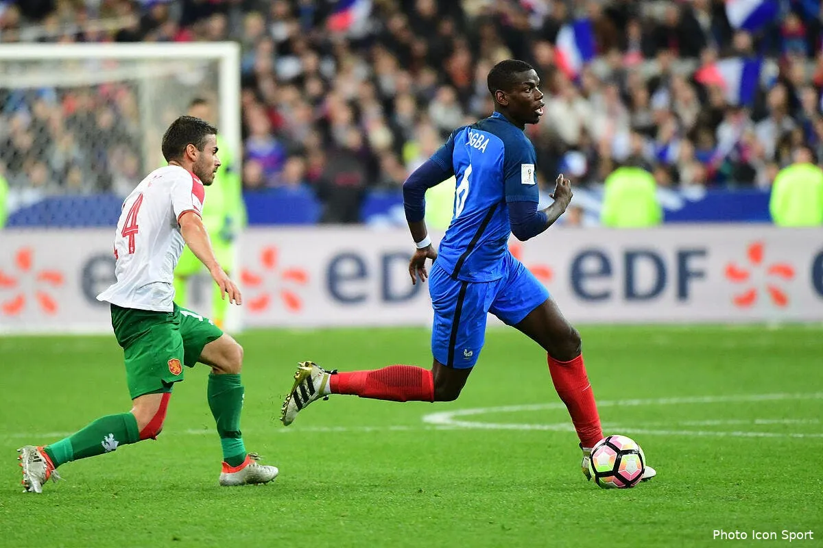 edf lizarazu trouve des circonstances attenuantes pour pogba iconsport win 071016 01 13163157396