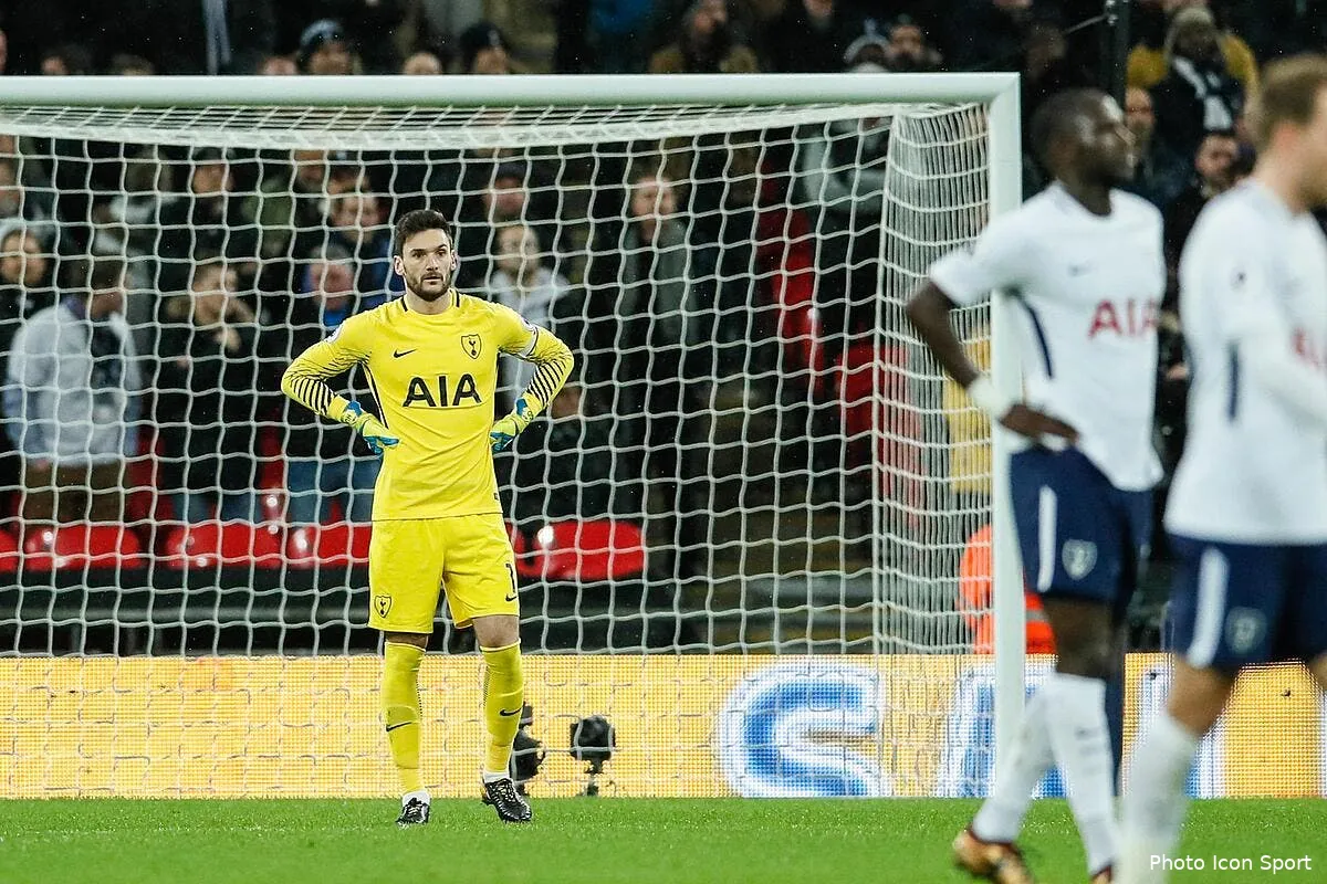 edf lloris enchaine les bourdes courbis a peur pour la cdm iconsport icon spi 040118 10 07215141