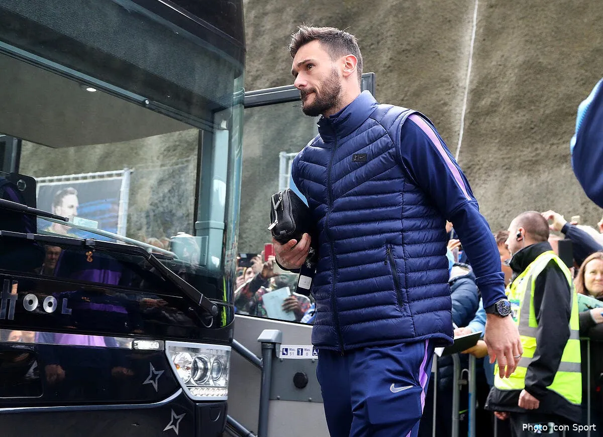 edf lloris out pour 2019 deschamps confirme mandanda icon 45837128266615