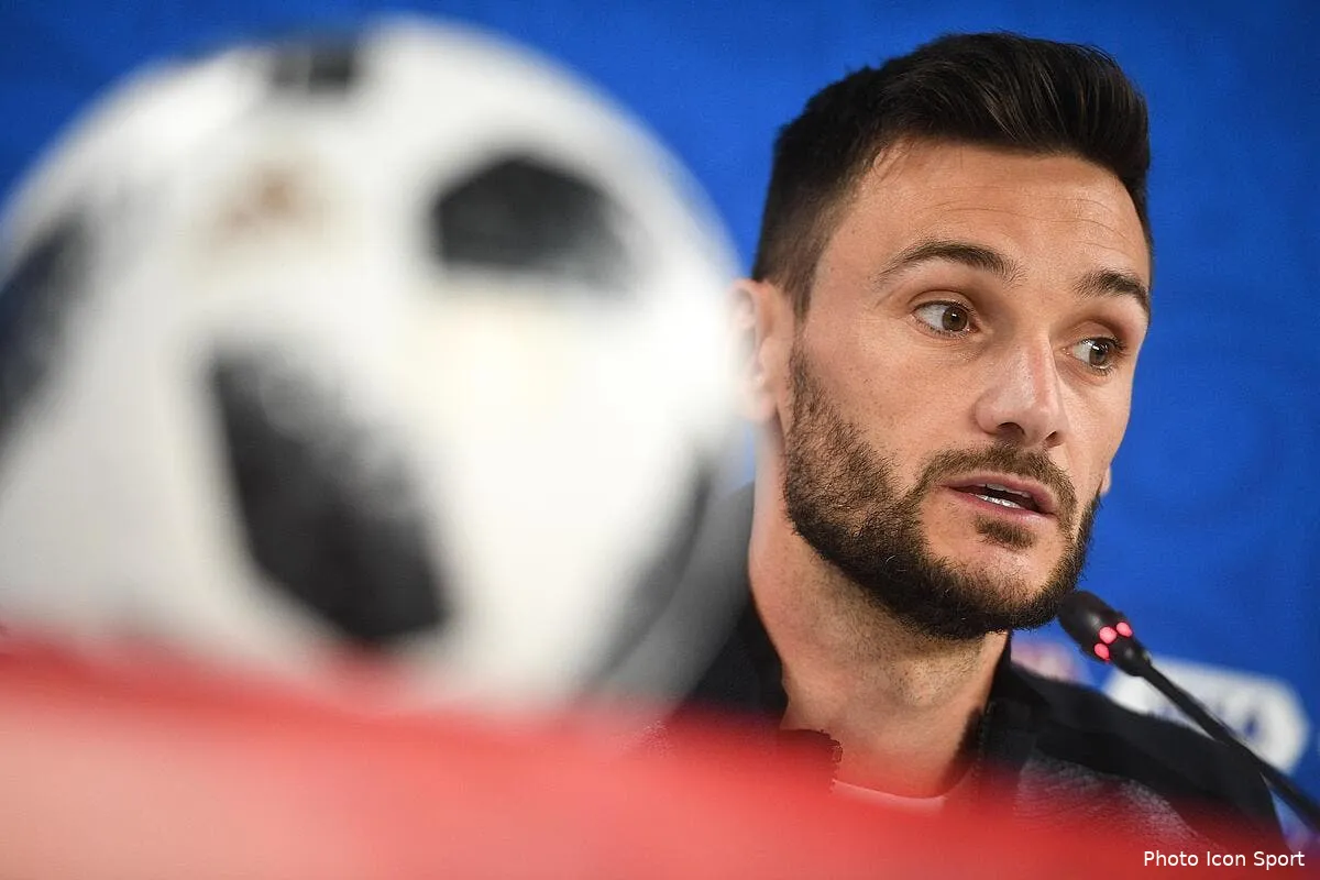 edf lloris remplace par areola en cas de tirs au but oui c est possible iconsport icon spu 200618 20 05223341