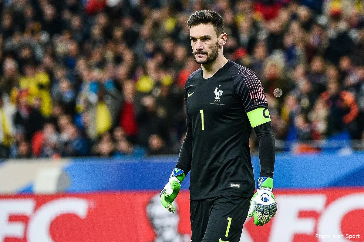 edf lloris vedette d une etude qui va surprendre iconsport icon bap 230318 93 170213915