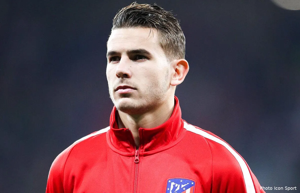 edf lucas hernandez a choisi ce sera l equipe d espagne iconsport icon 33842888202755