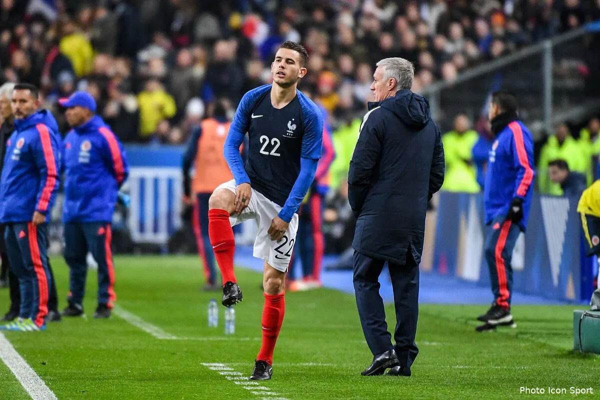 edf lucas hernandez a choisi les bleus c est definitif icon dib 230318 20 41213855