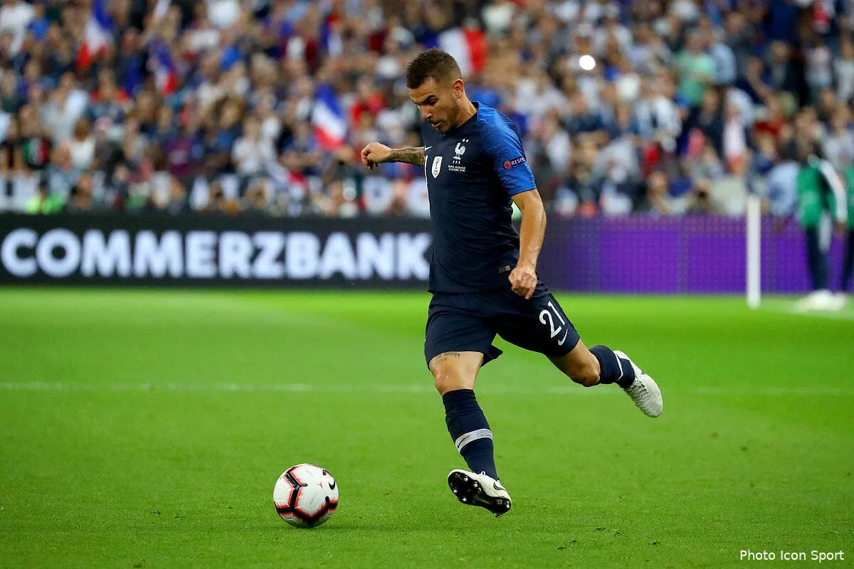 edf lucas hernandez refuse de revoir le pere qui l a abandonne iconsport icon 181016p15924233477