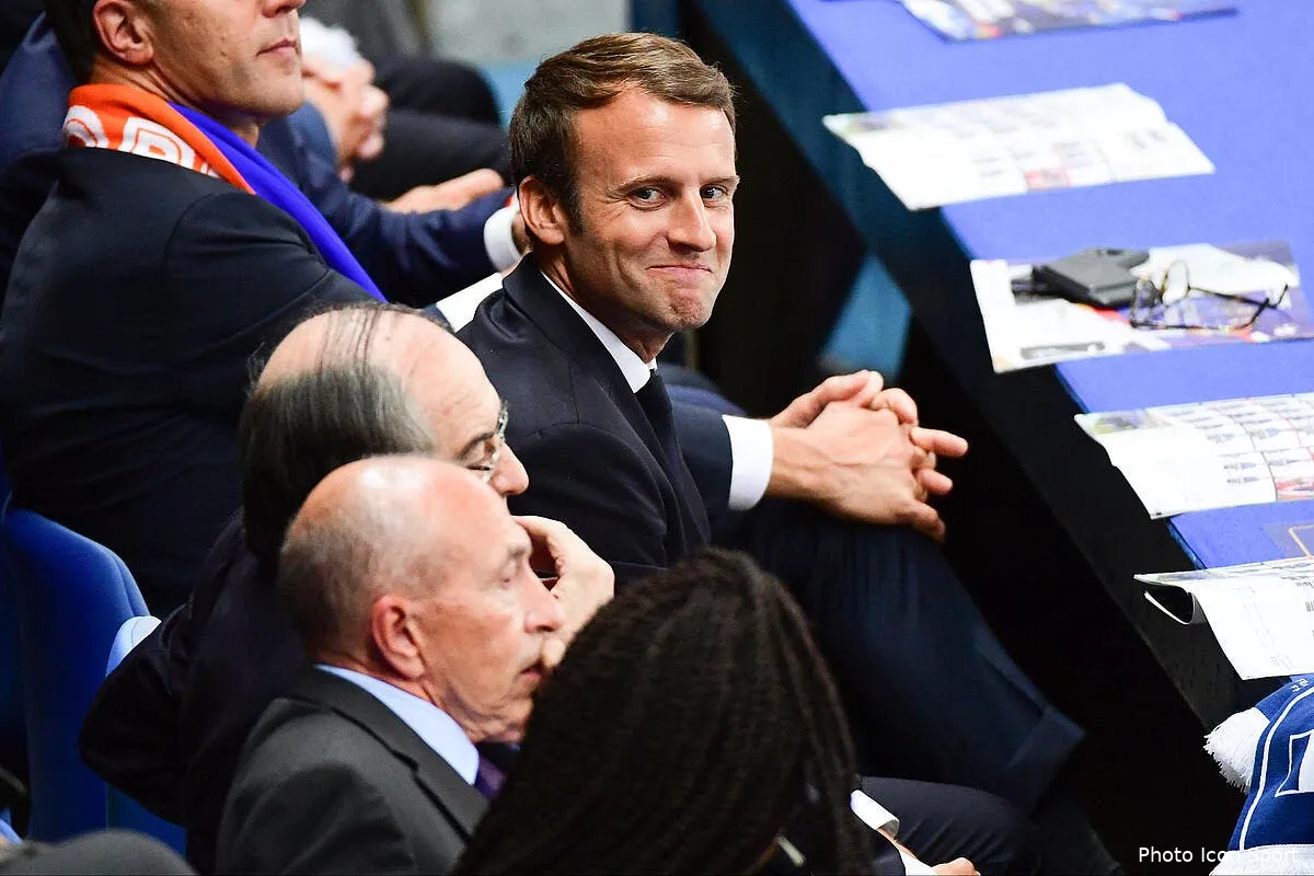 edf macron a 19h55 c est a cause de croatie france icon win 310817 01 16111296723