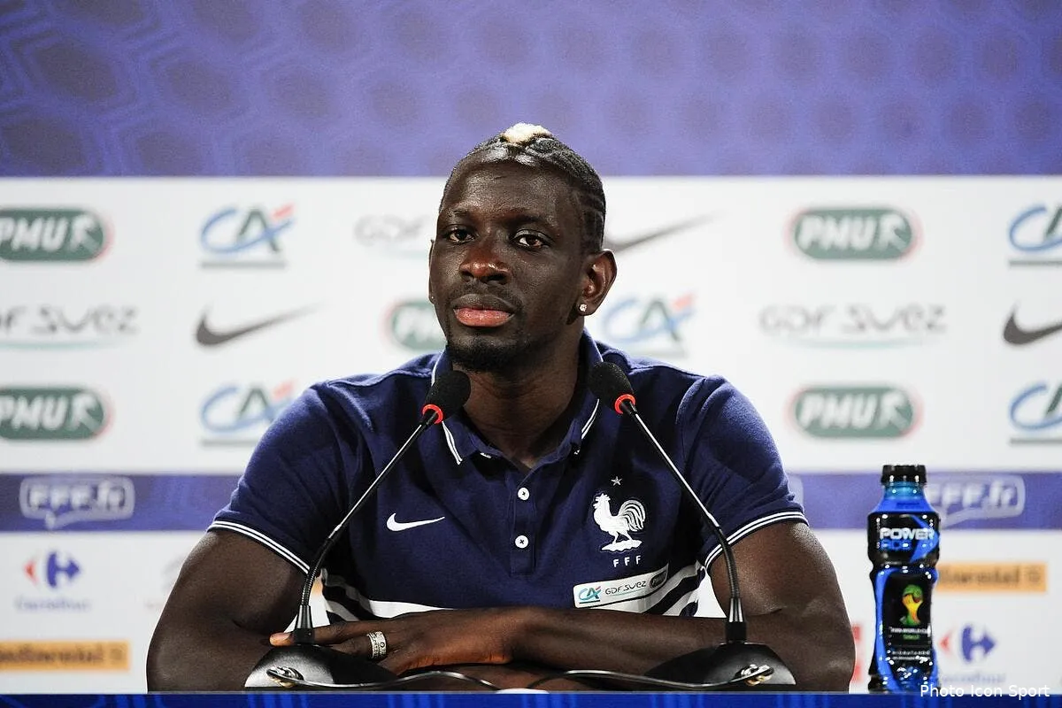 edf mamadou sakho n etait pas dope il gagne 4 ans plus tard icon win 020714 09 11 298499