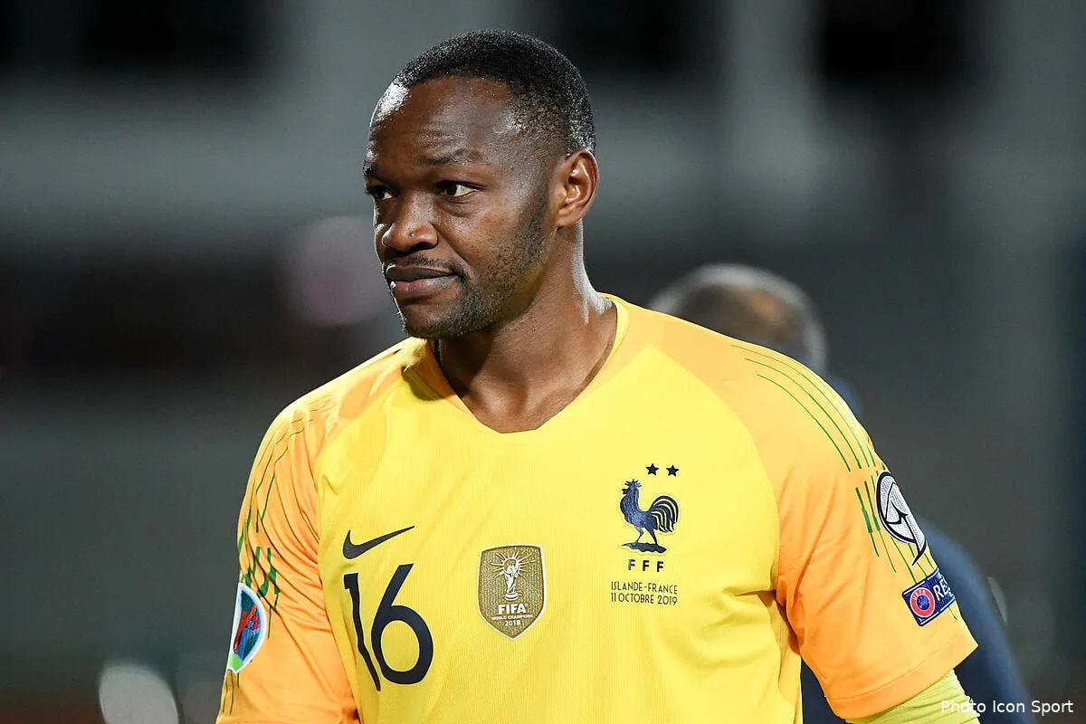 edf mandanda accuse son erreur a plombe la france icon dib 111019 11 04267247