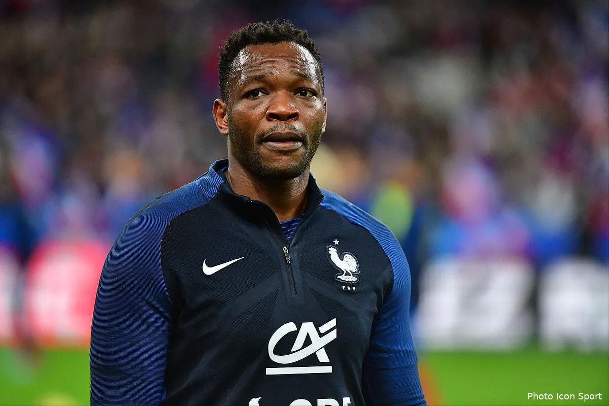 edf mandanda le confirme areola est l avenir des bleus icon win 1o1117 01 27029199535