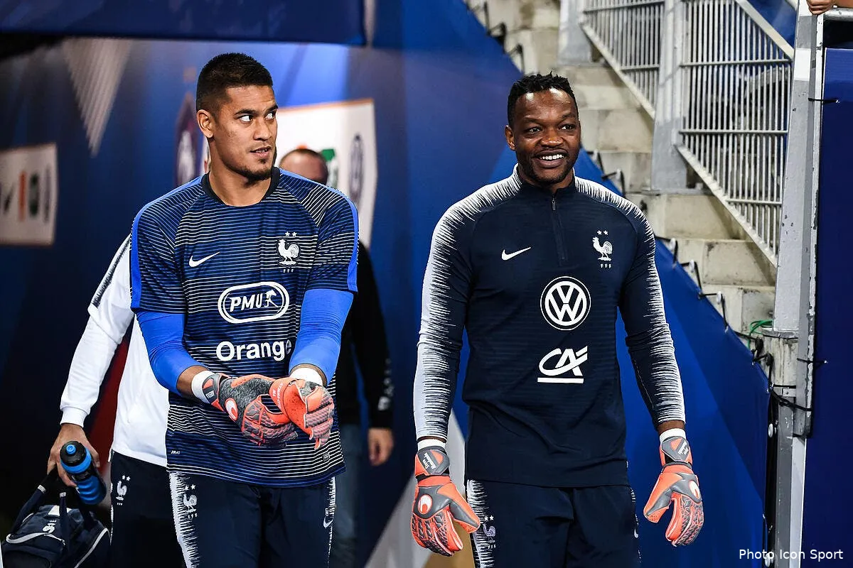 edf mandanda n 2 areola n 3 deschamps ne change rien icon bap 161018 93 223248087