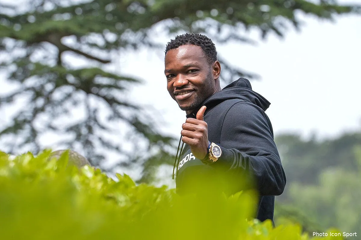 edf mandanda titulaire contre l irlande et lloris contre l italie iconsport icon bap 230518 93 68220135