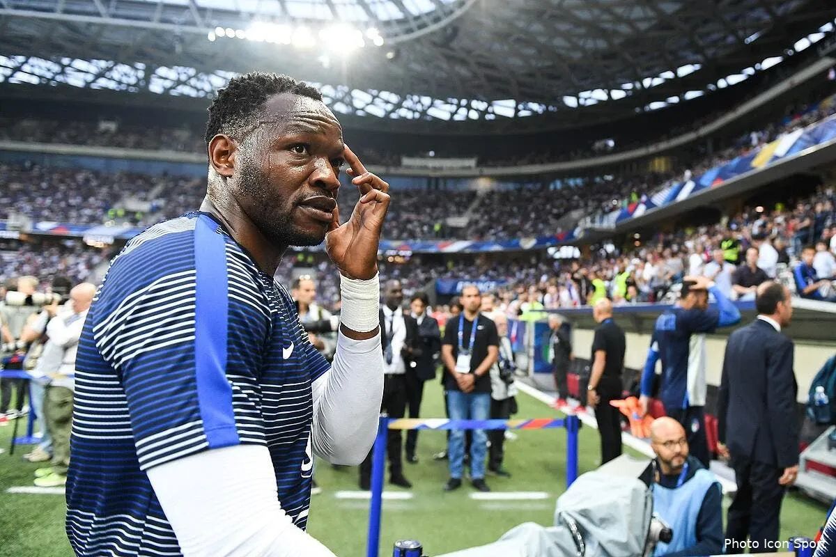 edf mandanda va jouer contre le danemark icon dib 010618 11 156222841