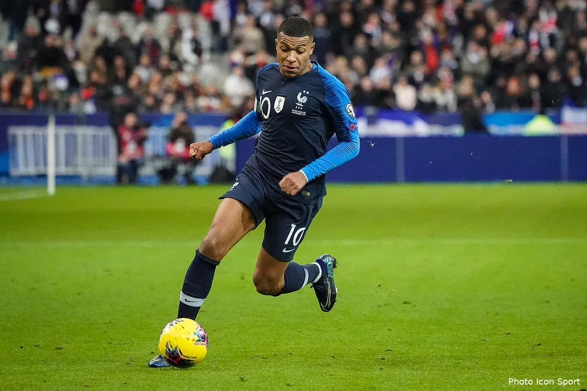 edf mbappe a fait la star mais il n etait pas le seul mbappe 83270177