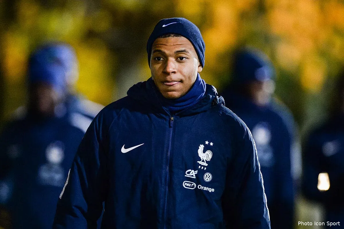 edf mbappe arrive en force thierry henry dit deja adieu a son record mbappe 82269953