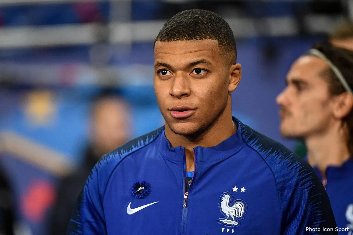 edf mbappe aux jo 2020 deschamps se mouille icon dib 141119 10 57272727