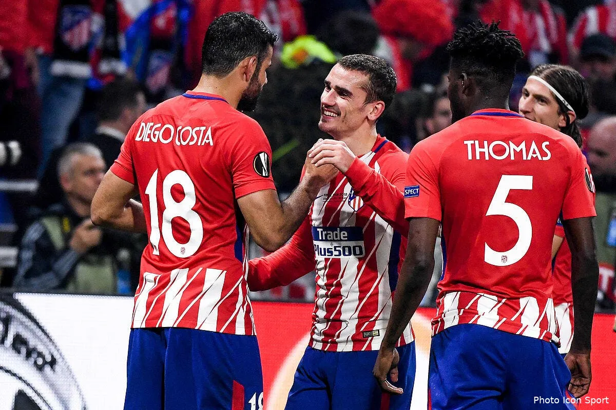 edf mbappe benzema non griezmann prefere diego costa icon dib 160518 11 08245809