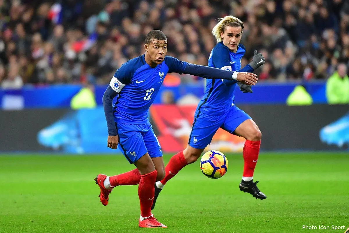 edf mbappe c est platini et zidane dugarry s enflamme iconsport icon win 1o1117 01 26999213703