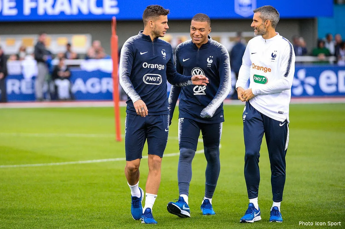 edf mbappe de retour en bleu la liste devoilee icon bap 071019 93 77269409