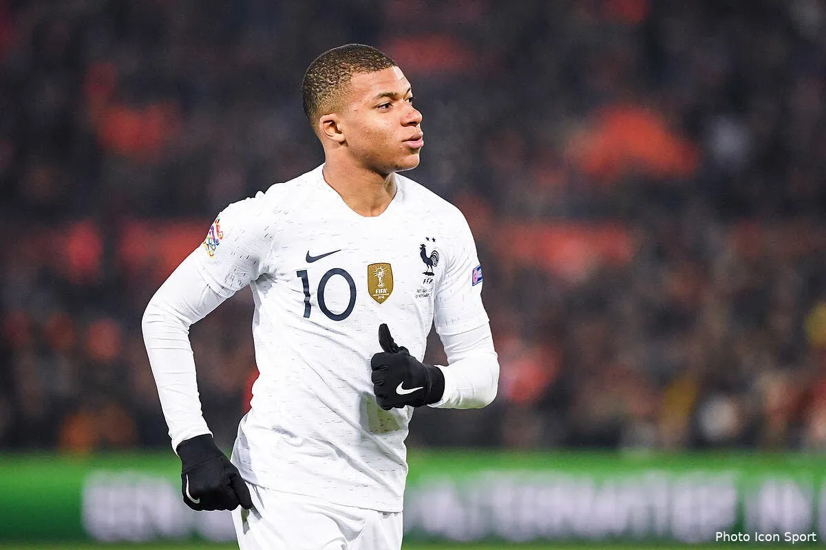 edf mbappe est plus influent que macron ce magazine le jure icon dib 161118 11 24236723