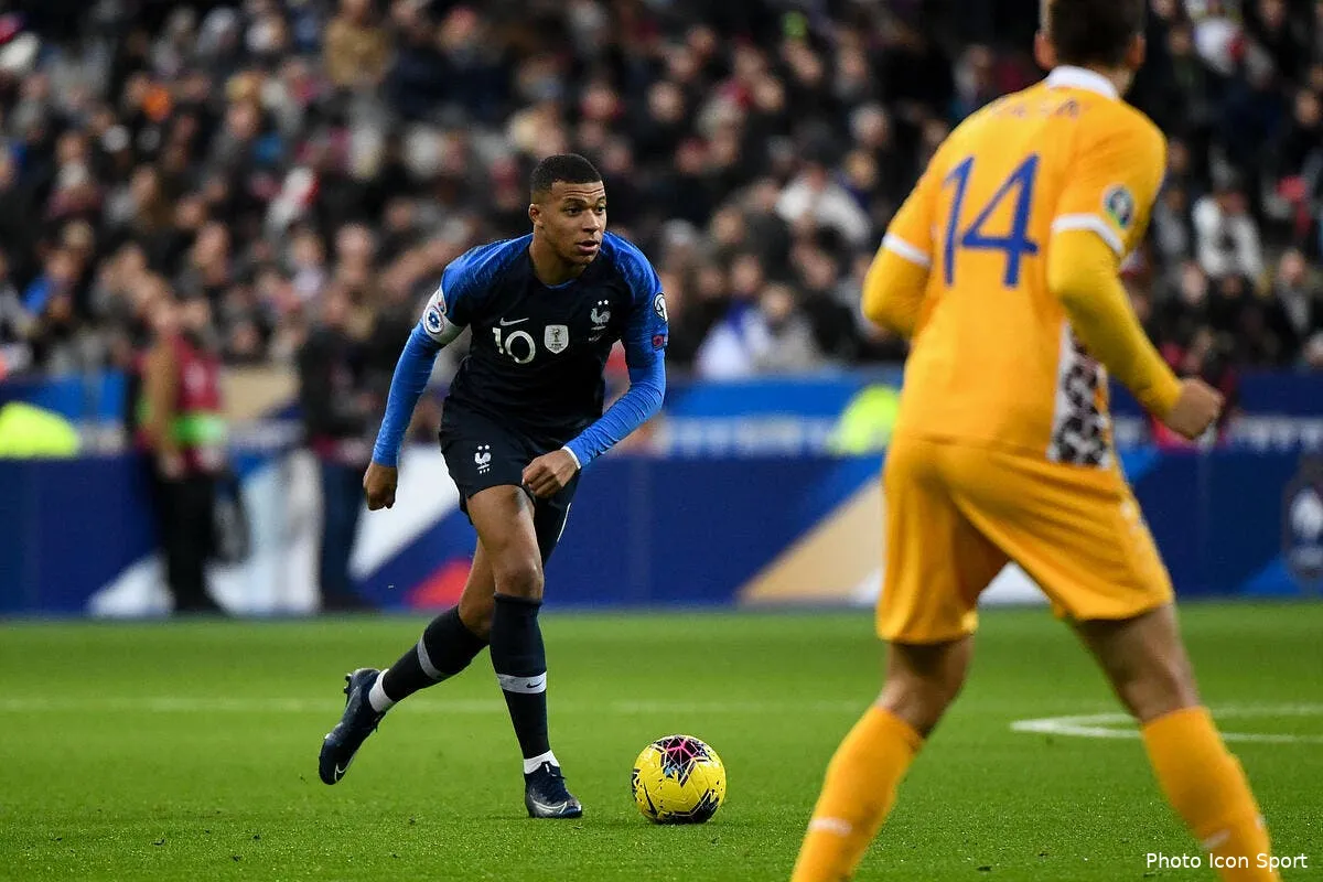 edf mbappe ne peut pas tout faire et va devoir faire un choix icon dib 141119 11 62270193