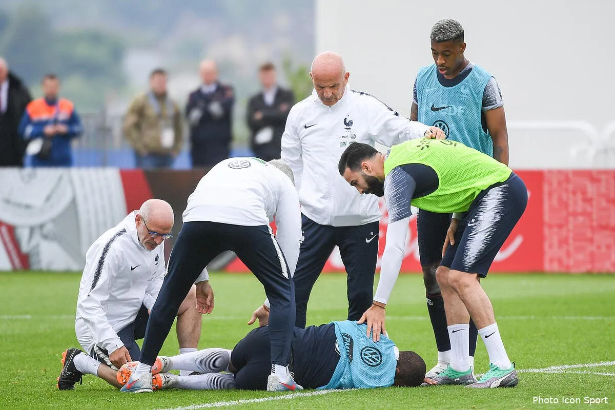 edf mbappe rassure et protege rami iconsport icon dib 120618 12 52221675