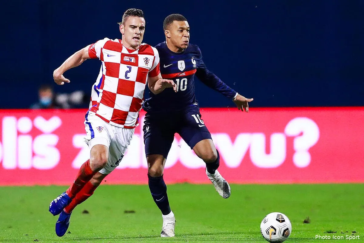 edf mbappe se fiche des bleus l accusation tombe icon pxl 141020 30492653296885