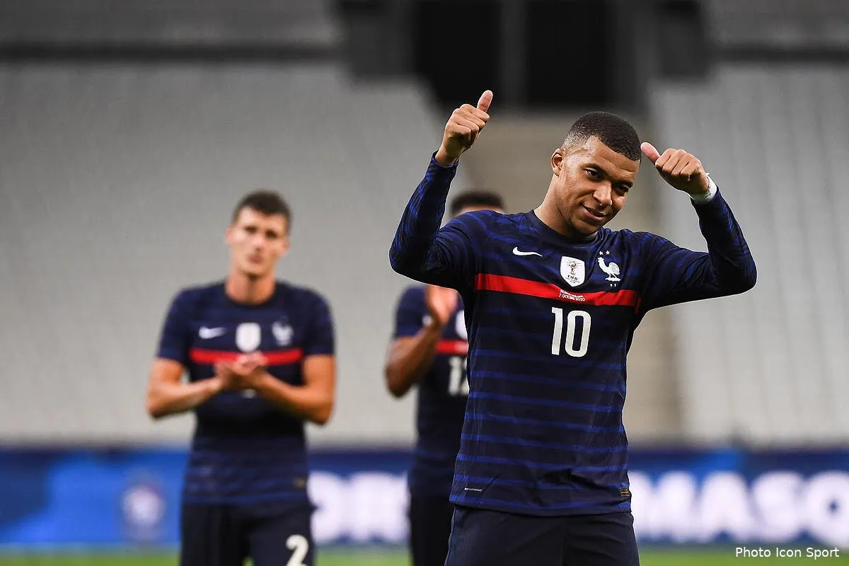 edf mbappe superstar les francais l adorent icon bap 071020 93 129296465