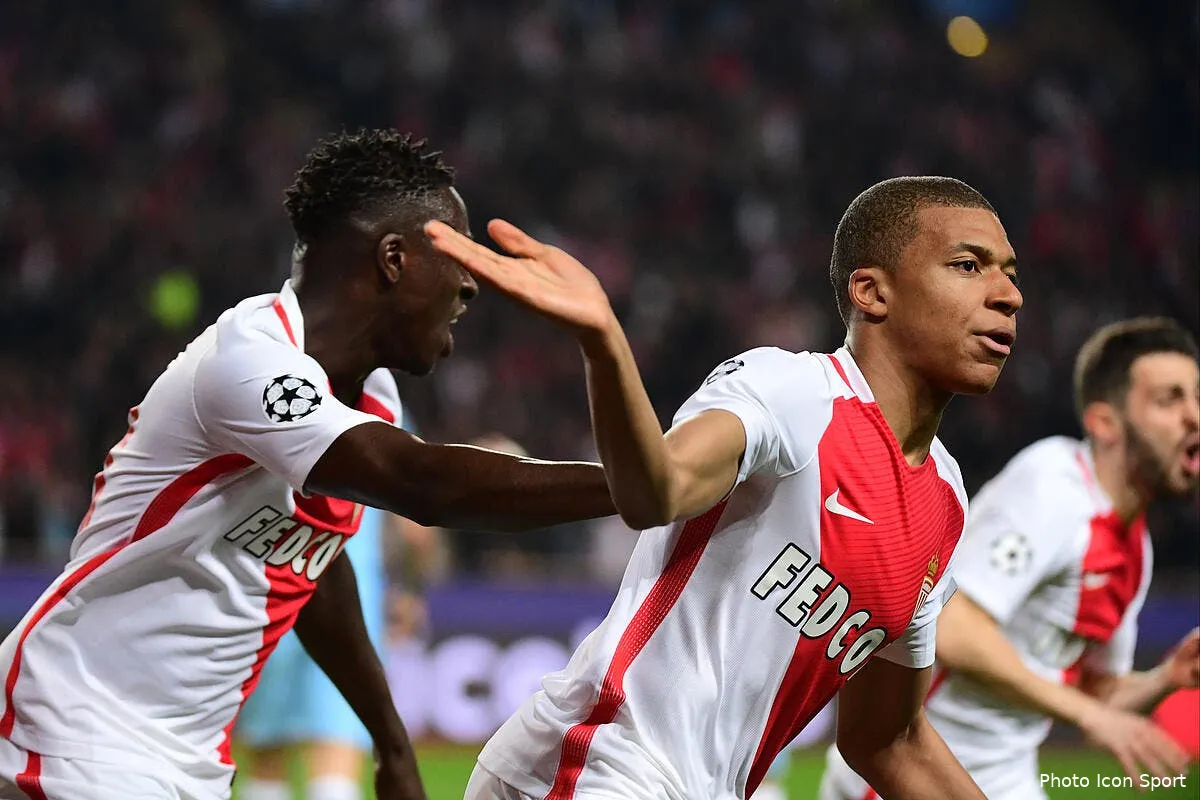 edf mbappe va etre appele d autres surprises en vue iconsport win 150317 01 613173862