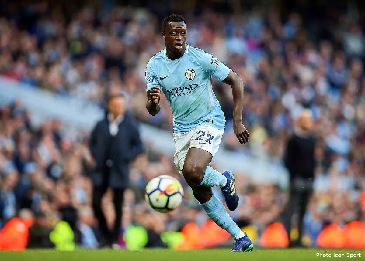 edf mendy au top au mondial c est quasiment impossible icon 36135765216759